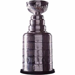 Meet your Posher, Allen